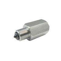 OLM liquid level switch OLM liquid level switch