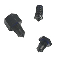 OLP liquid level switch OLP liquid level switch