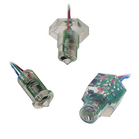 OLT liquid level switch OLT liquid level switch