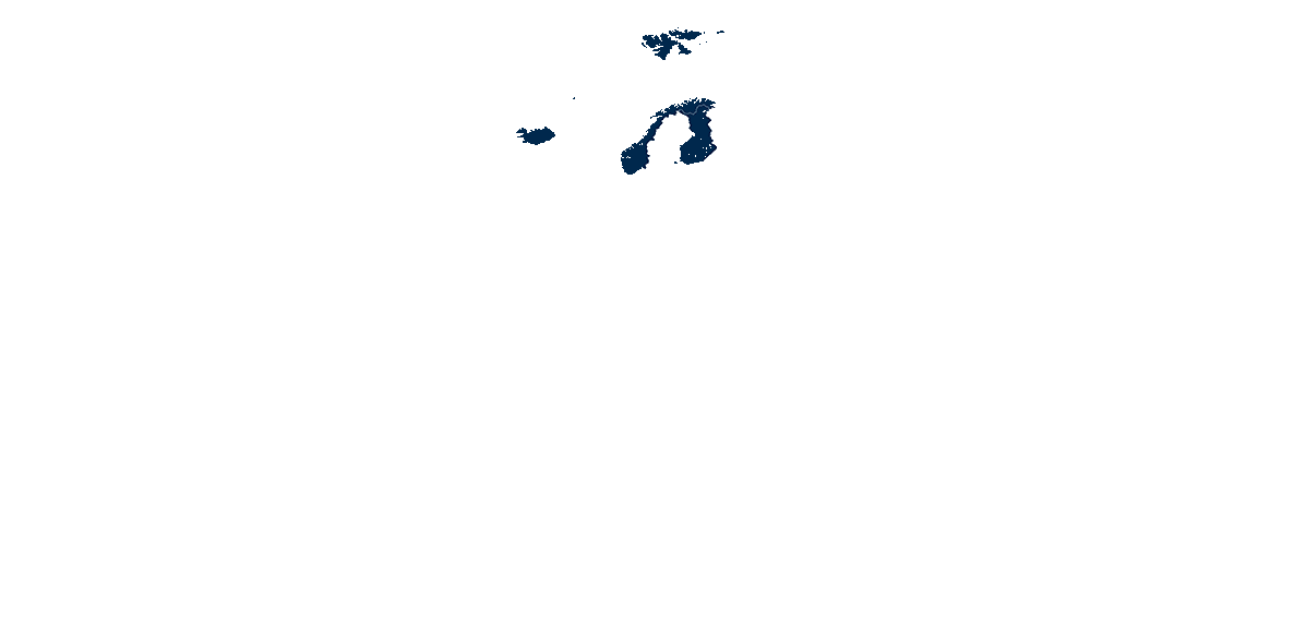 norwegen