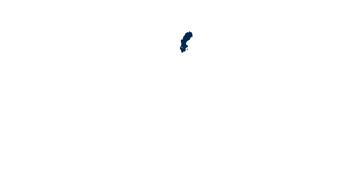 schweden