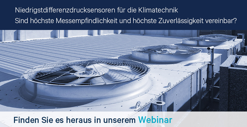 First Sensor - Deutsche Homepage