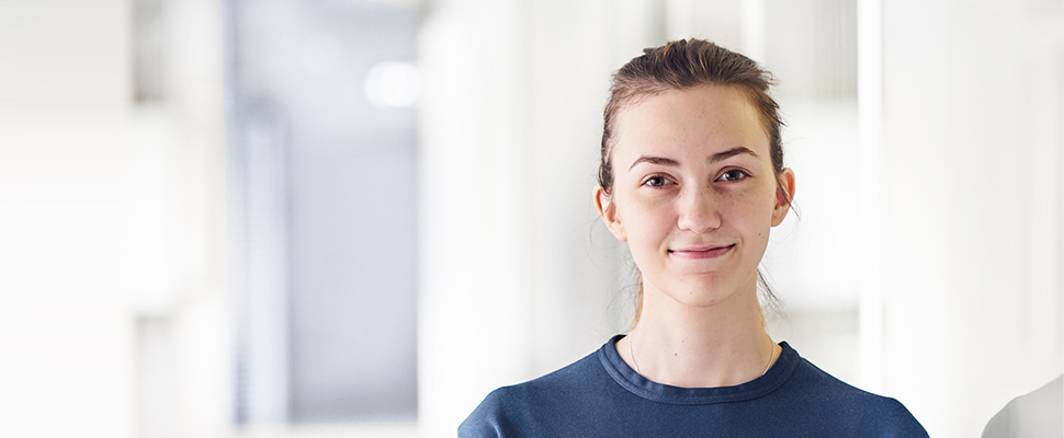 Jette-Mueller-First-Sensor