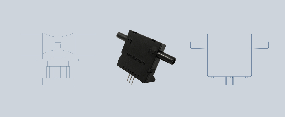 Flow-sensors-First-Sensor