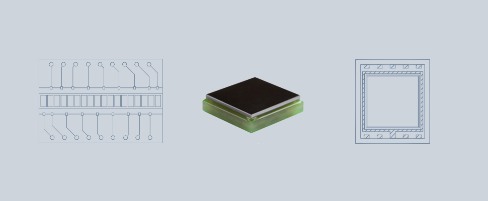 Radiation-sensors-First-Sensor