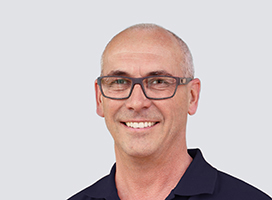 Jan Sköld