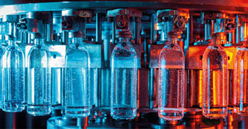 MTE8000 EFFICIENCY