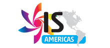 Image Sensors Americas 2019