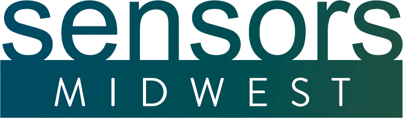 Sensors Midwest 2018, Rosemont, IL, USA