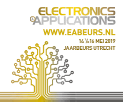 Electronics & Applications