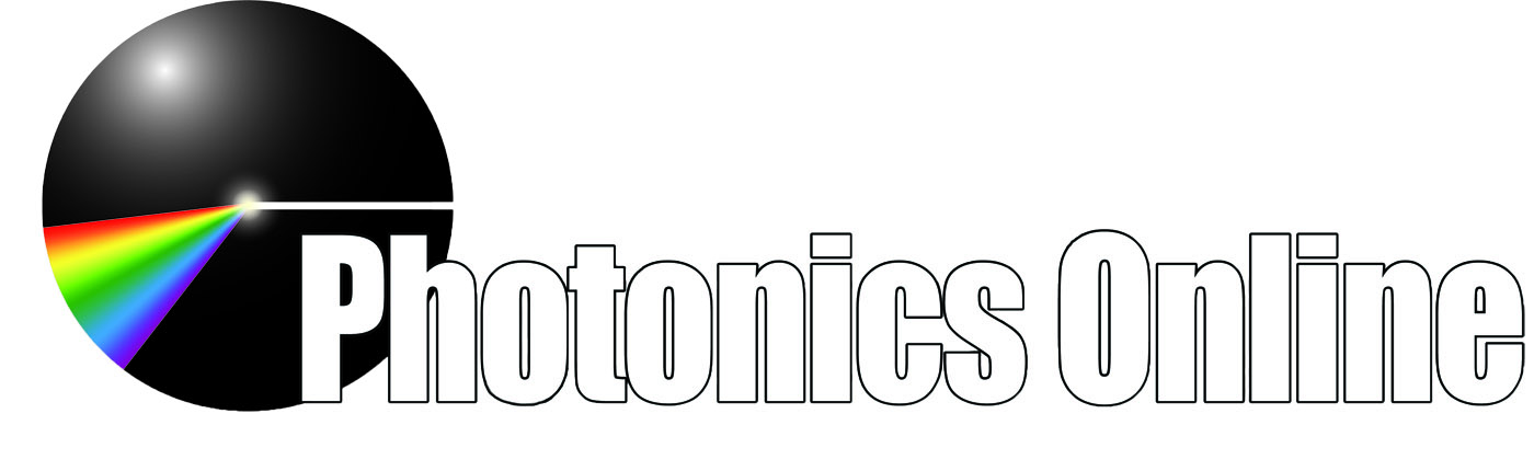 Photonics Online