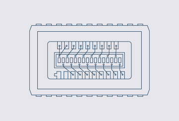 APD-Array