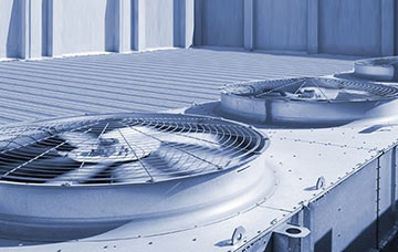 sensors hvac sistemlerinde enerji iklimlendirme tasarrufu