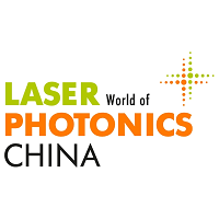 LASER World of PHOTONICS China