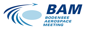 Boden Aerospace Meeting