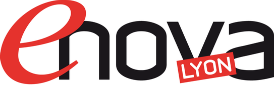 Enova