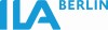 ILA