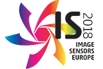 Image Sensors Europe
