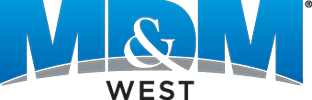 Medical Design & Manufacturing (MD&M) West
