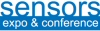 Sensors Expo & Conference