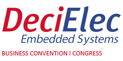 DeciElec