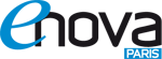 Enova