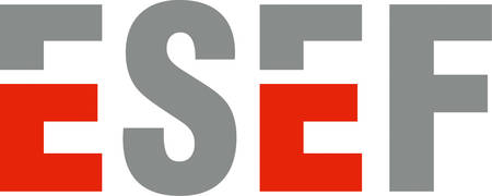 ESEF
