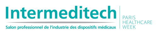 intermeditech