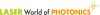 LASER World of PHOTONICS