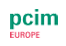 PCIM Europe