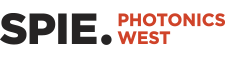 Photonics West, San Francisco