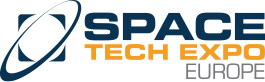 Space Tech Expo Europe