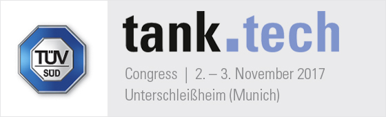 tank.tech