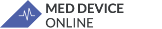 Med Device Online