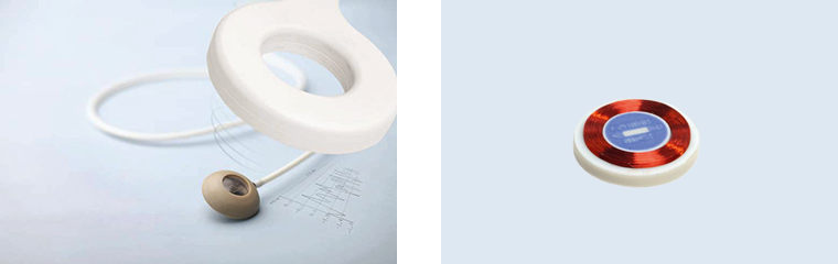 Innovative neurosurgical implant