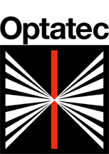 Optatec