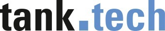 tank.tech 2019