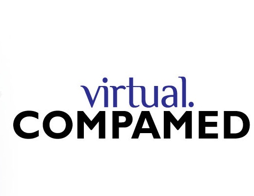virtual.Compamed