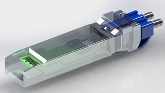5G Poly-Transceiver