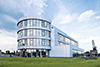 Headquarters Berlin 1