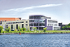 Headquarters Berlin 2