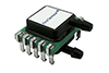 Pressure Sensors First Sensor