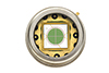 APD First Sensor