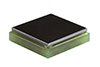 Radiation Sensor First Sensor