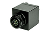 HDR CMOS Camera First Sensor