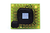 APD Array First Sensor