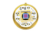 K-Series STARe First Sensor