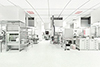 Clean Room 2