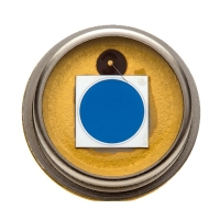 Photodiodes PIN Série 6 First Sensor