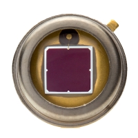PIN photodiodes Series 6b from First Sensor